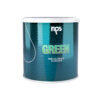 Nargilem Tabak Green 200g.JPG